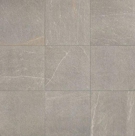 Robusto Ceramica 3.0 Bressa 60x60x3 cm
