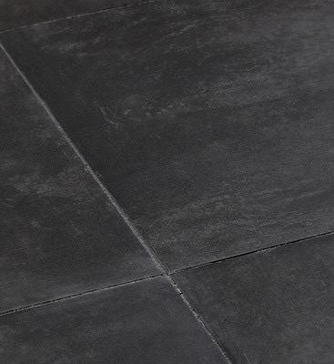 Robusto Ceramica 3.0 Brooklyn 80x80x3 cm