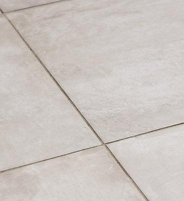 Robusto Ceramica 3.0 Metropolitan 80x80x3 cm