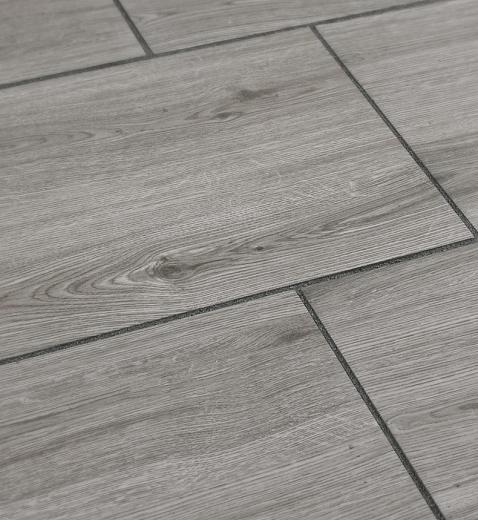 Robusto Ceramica 3.0 Timber Oyster 120x40x3 cm
