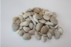 Castle grind 4-10mm (Losgestort per 1000 kg)