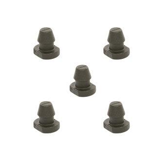 SummerRain dummy voor druppelbevloeiingsslang - Set van 5 st.