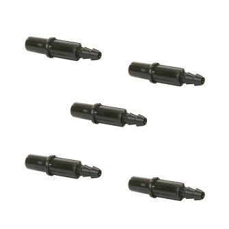 SummerRain slangtule voor micro sproeier - Set van 5 st.