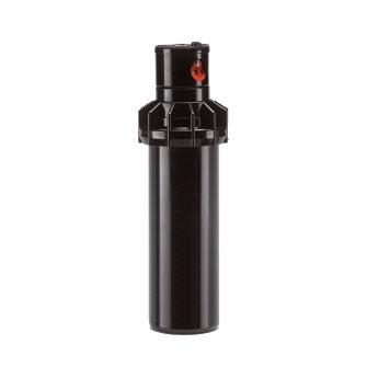 K-Rain pop-up turbinesproeier, RPS75, abs pop-up, ¾" bi.dr.