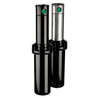 K-Rain pop-up turbinesproeier, RPS75i, abs pop-up, ¾" bi.dr.