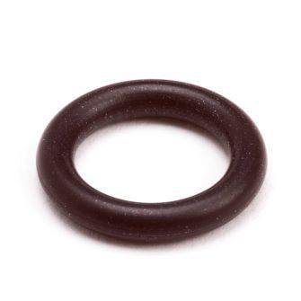 Siroflex o-ring voor insteeknippel en kraanstuk