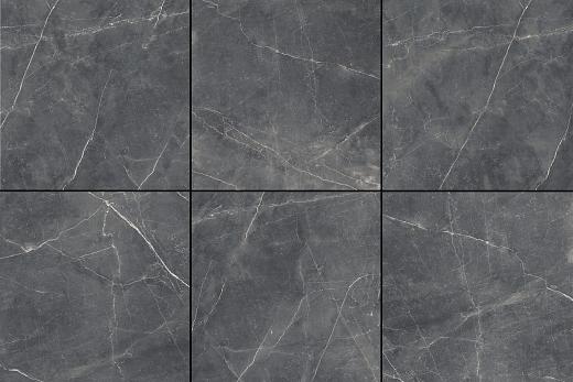 Cerasun 3+1 Lucca (diverse kleuren en maten)