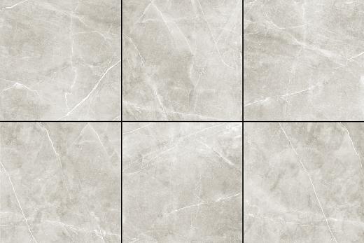 Cerasun 3+1 Lucca Beige 60x60x4cm