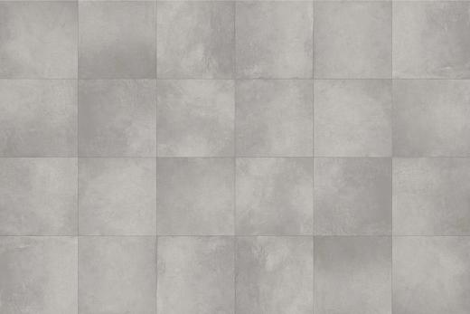 Robusto Ceramica 3.0 Ultra Solid Grey 60x60x3 cm