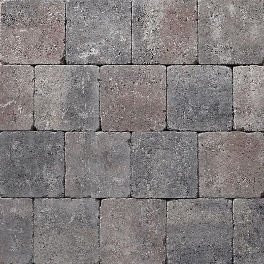 Stonehedge 15X15X6 Tavo