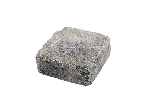 Stonehedge 15X15X6 Tavo