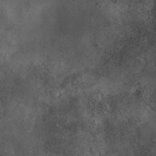 Kera Twice 60x60x4,8 cm Caserta