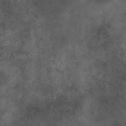 Kera Twice 60x60x4,8 cm Caserta