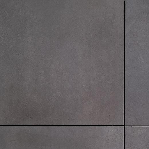 Kera Twice 60x60x4,8 cm Lecce