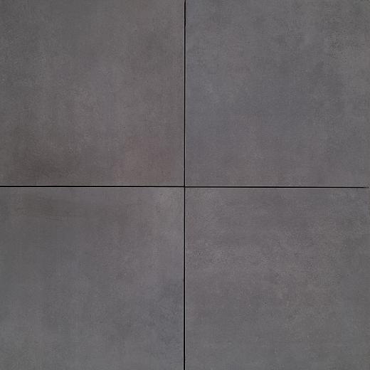 Kera Twice 60x60x4,8 cm Lecce