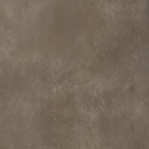 Kera Twice 60x60x4,8 cm Lecce