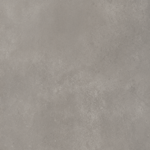 Kera Twice 60x60x4,8 cm Fermo