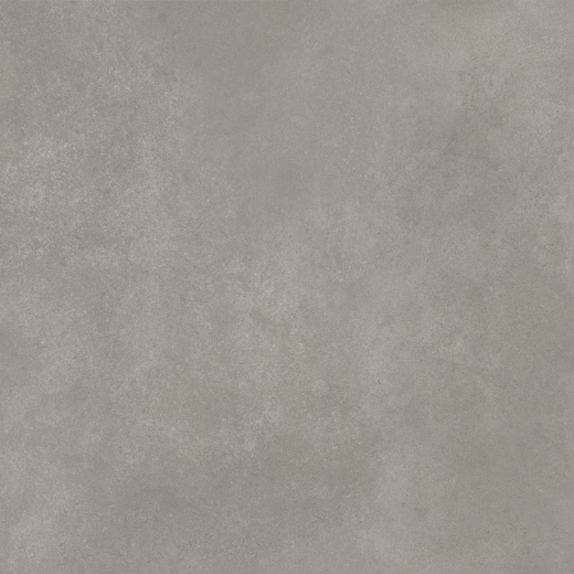 Kera Twice 60x60x4,8 cm Fermo