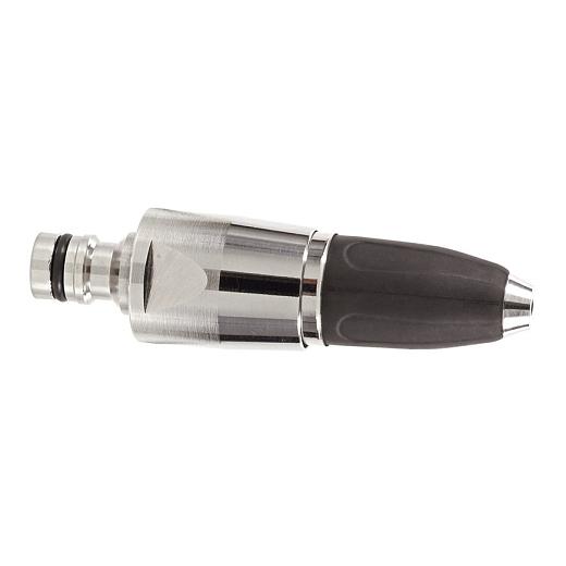 Geka Plus handsproeier, zware uitvoering, type 781XY