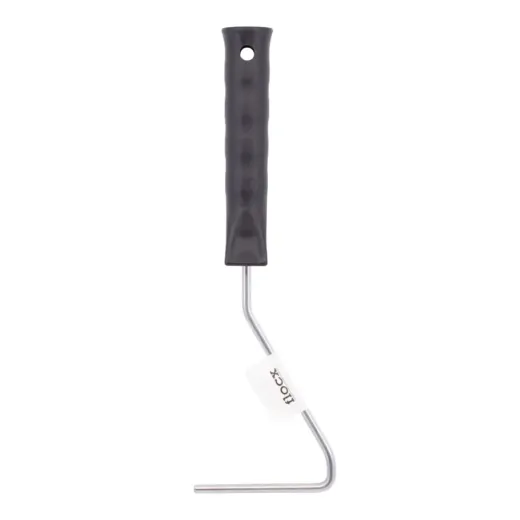 Flocx verfrol beugel lang 6mm 10cm