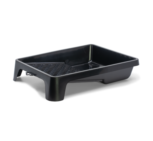 Flocx verfbak middel recycled kunststof 25x36 cm