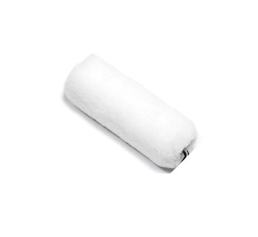 Progold 18cm vestan rol