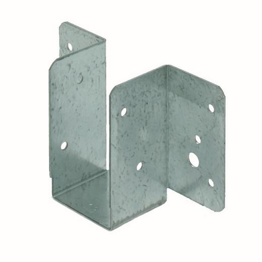 GB® regeldrager b=46 h=73 verzinkt