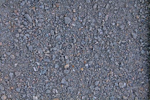 Aquado halfverharding - Bigbag (diverse kleuren en maten)