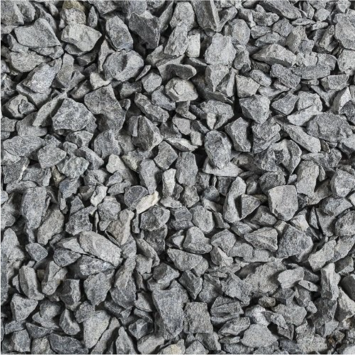 Olivijn Greensand 8-16 mm - Bigbag 1500 kg (= 0,9 m3)