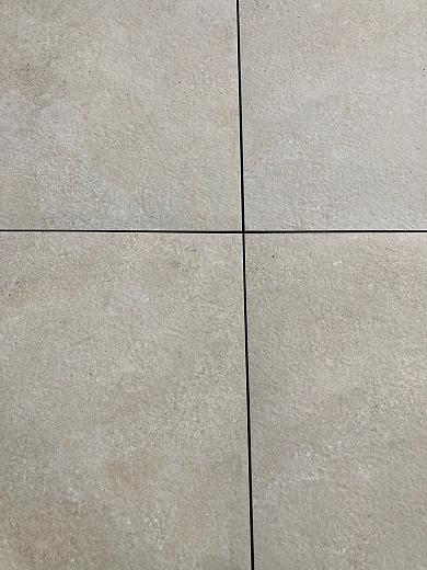 Lime 60x60x3 cm (diverse kleuren)
