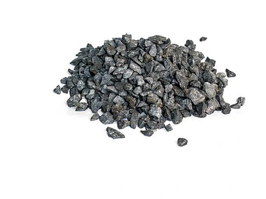 Basaltsplit 8-16mm 20kg