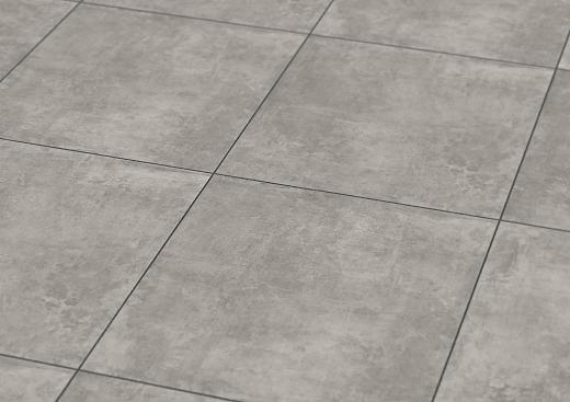 Robusto Ceramica 3.0 Betonoptik Medium 80x80x3 cm