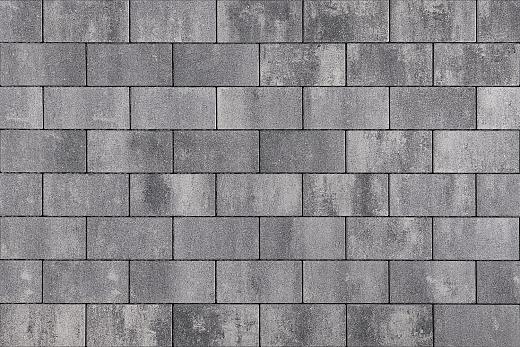 Eliton Supreme Aqua (divserse kleuren en maten)