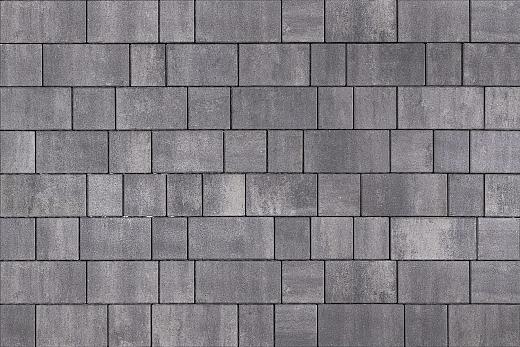 Smartton Aqua (diverse kleuren)