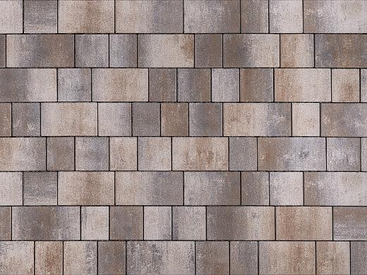 Smartton Aqua banenverband 8 cm Kilimanjaro