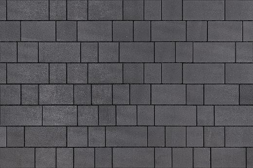 Smartton Aqua banenverband 8 cm Mount Everest