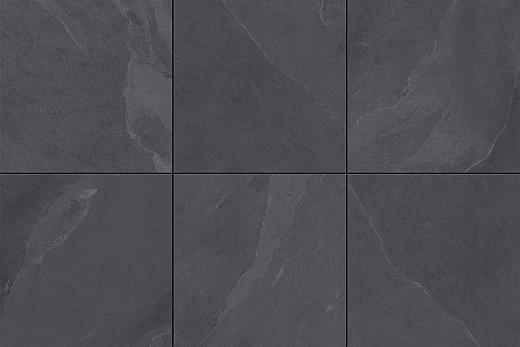 Pavia (divserse kleuren en maten)