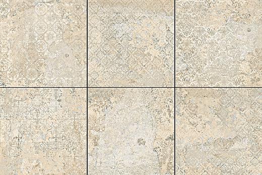 Cerasun 3+1 Catania (diverse kleuren en maten)