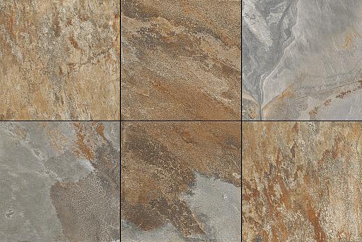 Cerasun 3+1 Savona (diverse kleuren en maten)