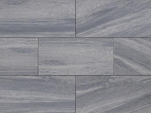 Cerasun 3+1 Trentino Azzurro 40x80x4 cm