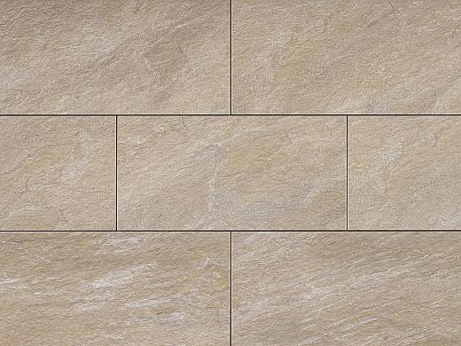 Cerasun 3+1 Trentino Giallo 40x80x4 cm