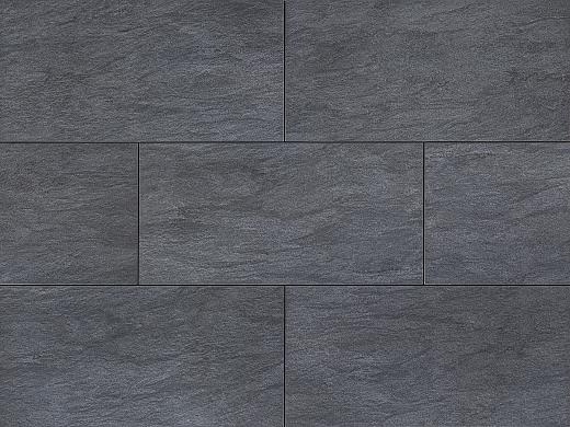 Cerasun 3+1 Trentino (diverse kleuren en maten)