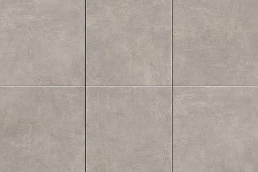 Cilento Taupe Tre 60x60x3 cm