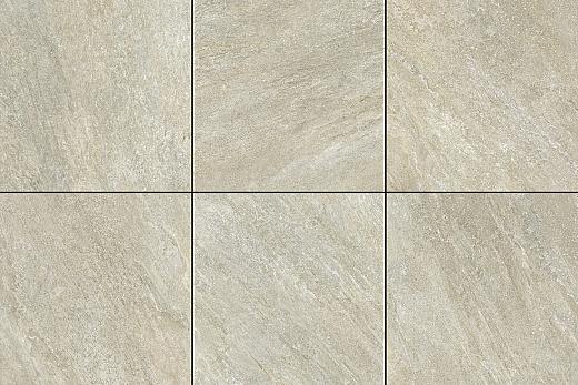 Messina Giallo Tre 40x80x3 cm