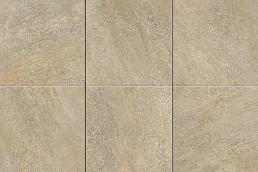 Messina Oro Tre 80x80x3 cm