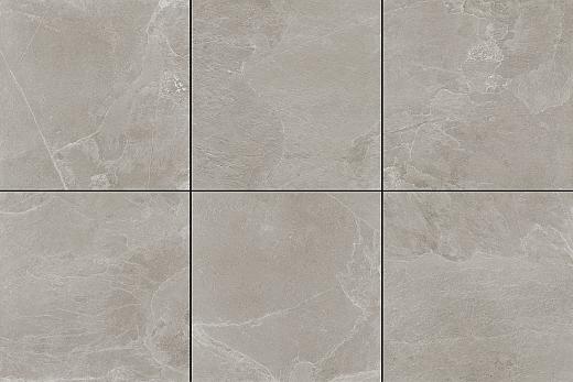 Recco Greige Tre 60x60x3 cm