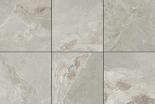 Varese Greige Tre 80x80x3 cm