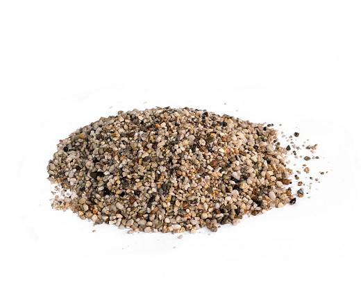 Grind 2-5mm 20kg