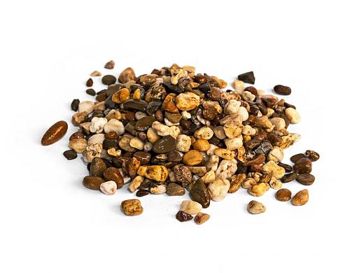 Rijn grind 8-16mm 20kg