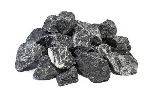 Ardennersplit Grijs (diverse soorten)